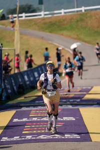 BIB: 
                            <button type="button" onclick="openModal(27217862)" class="btn btn-primary btn-sm float-right btn-popup" data-toggle="modal" data-target=".modal-high-quality">
                        <i class="fas fa-shopping-cart"></i> Add to Cart
                    </button>
                                            <button type="button" onclick="isThisMe(27217862, true)" class="btn btn-success btn-sm float-right btn-popup btn-isme hidden" data-toggle="tooltip" data-placement="bottom" title="นี่คือรูปของคุณใช่ไหม คลิกที่นี่เพื่อเอาเข้าอัลบั้ม">
                        <i class="fas fa-plus"></i> Add to album
                    </button>
                    <button type="button" onclick="isThisMe(27217862, false)" class="btn btn-warning btn-sm float-right btn-popup btn-isnotme hidden">
                        <i class="fas fa-ban"></i> Remove from album
                    </button>